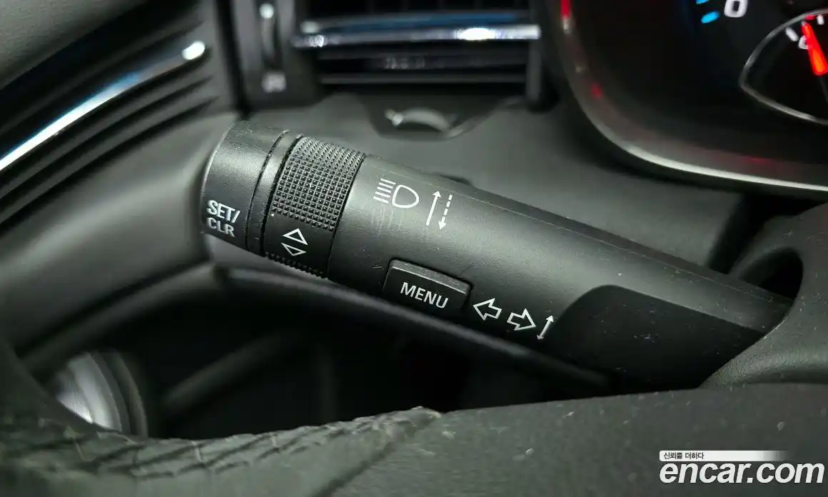 Chevrolet Malibu 2013 2.0 Автомат в Москве № 1012332, фото 16