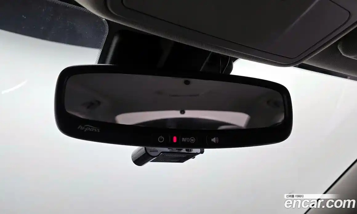 Chevrolet Malibu 2013 2.0 Автомат в Москве № 1012332, фото 19