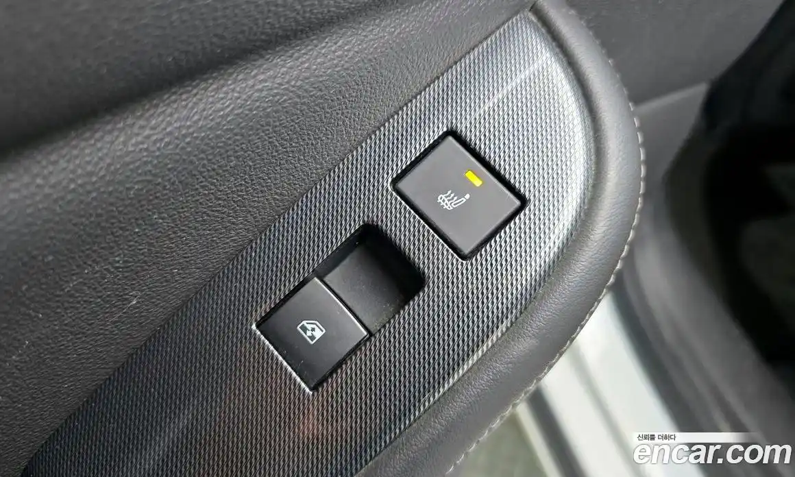 Chevrolet Malibu 2013 2.0 Автомат в Москве № 1012332, фото 20