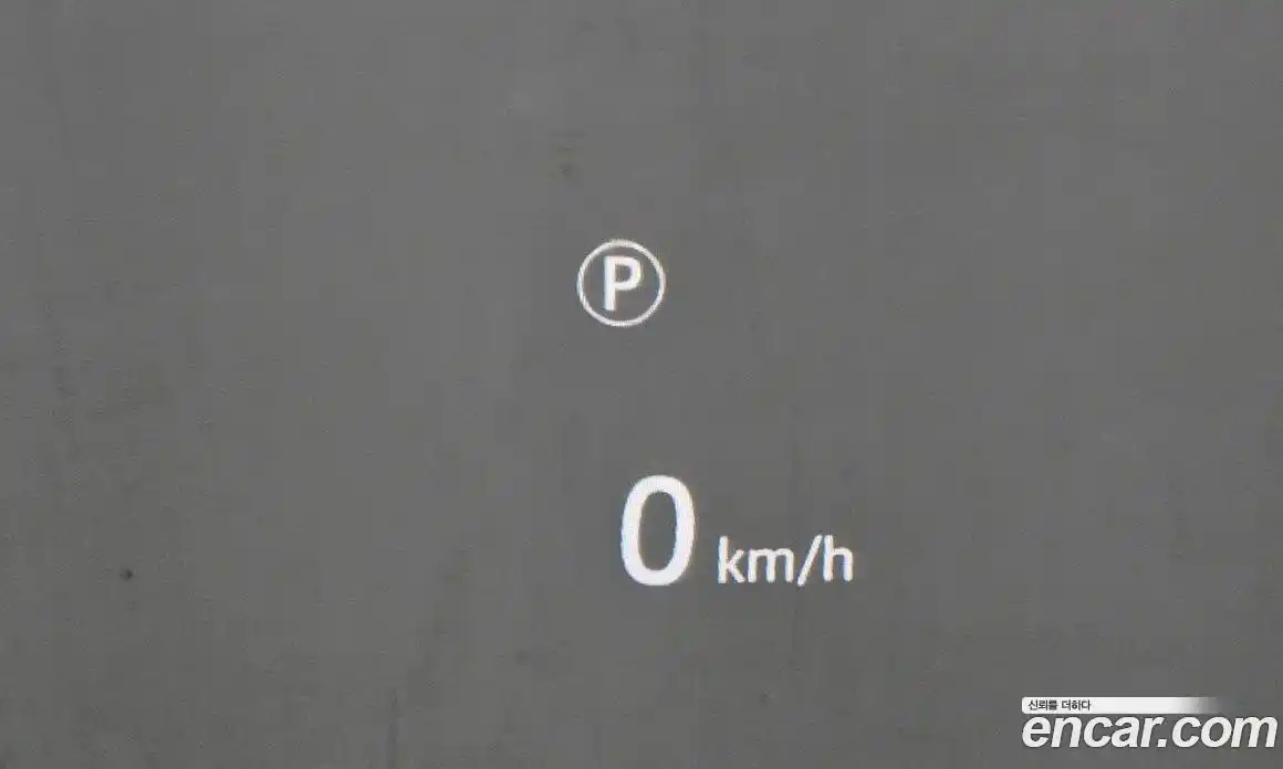 Land Rover Range-Rover Evoque 2024 2.0 гидро в Москве № 1012471, фото 16