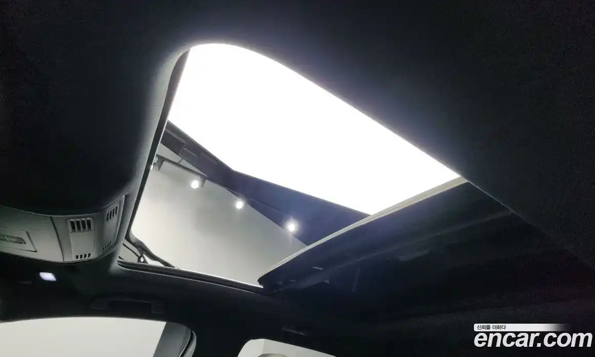 Volkswagen T-Roc 2021 2.0 гидро в Москве № 1014621, фото 18