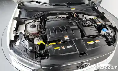 Volkswagen T-Roc 2021 2.0 гидро в Москве № 1014621, миниатюра 6