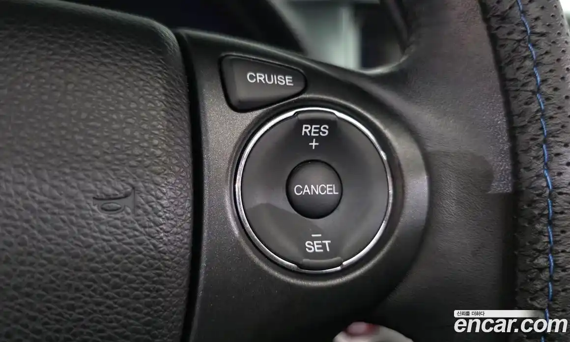 Honda Crosstour 2013 3.5 гидро в Москве № 1015343, фото 16