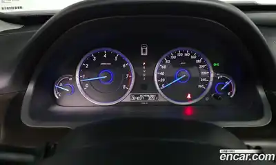 Honda Crosstour 2013 3.5 гидро в Москве № 1015343, миниатюра 7