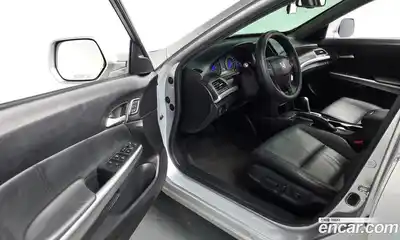 Honda Crosstour 2013 3.5 гидро в Москве № 1015343, миниатюра 10