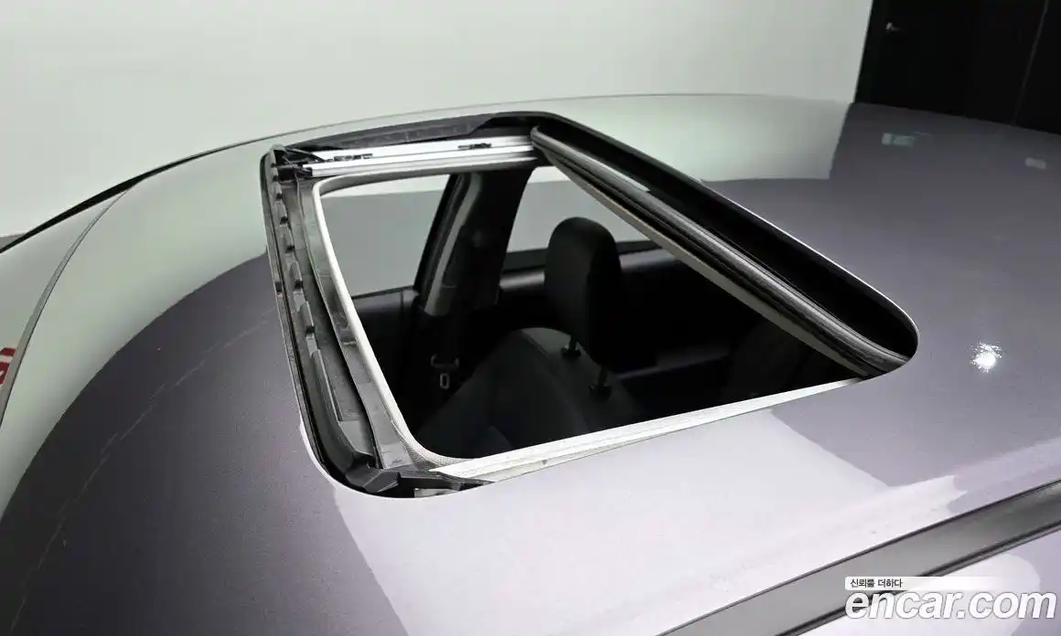 Honda Accord 2017 2.0 гидро в Москве № 1015395, фото 17