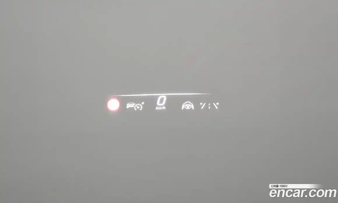 Mercedes-Benz S-Class 2022 4.0 гидро в Москве № 137448, фото 17