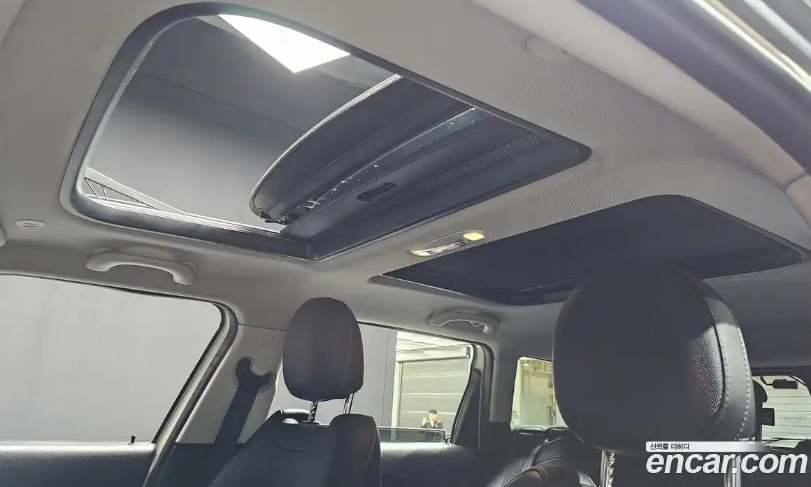 Mini Clubman 2019 1.5 гидро в Москве № 145047, фото 17