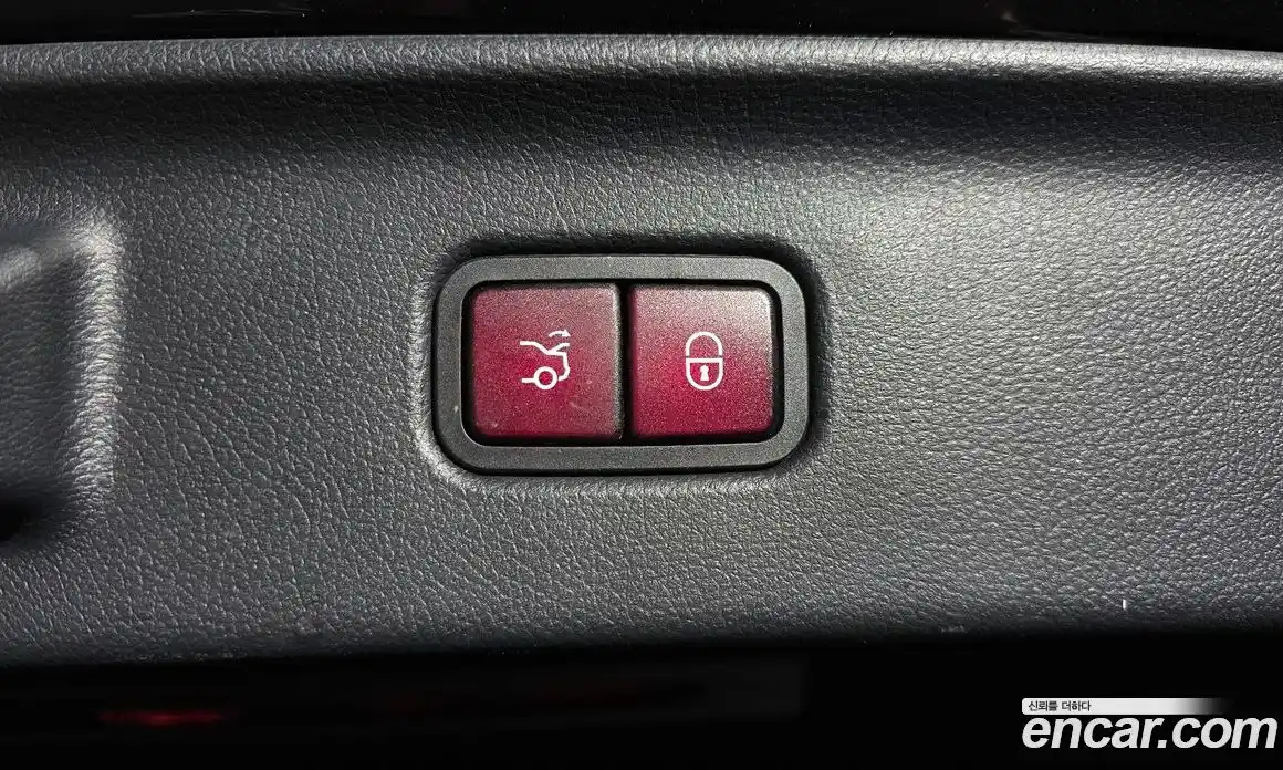 Mercedes-Benz S-Class 2021 2.9 гидро в Москве № 150918, фото 19