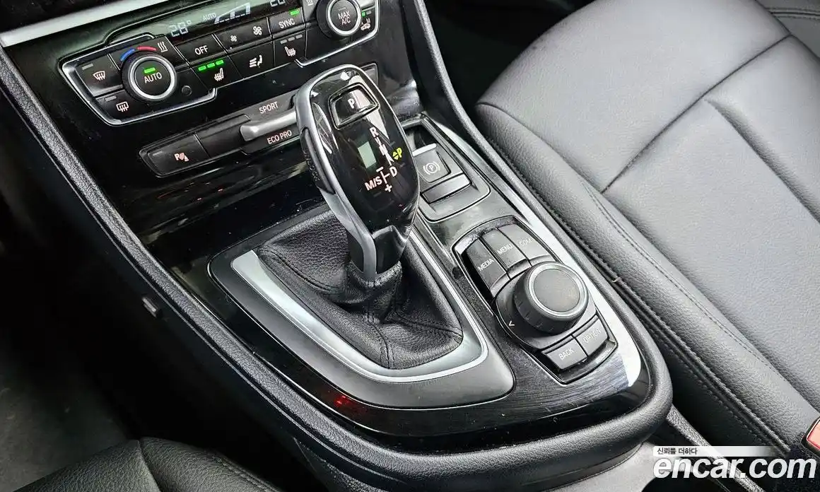 BMW 2-Series 2020 2.0 гидро в Москве № 158557, фото 9