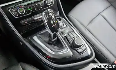 BMW 2-Series 2020 2.0 гидро в Москве № 158557, миниатюра 9
