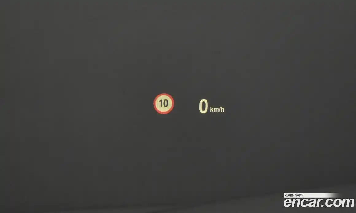 BMW 3-Series 2017 2.0 Автомат в Москве № 159036, фото 18