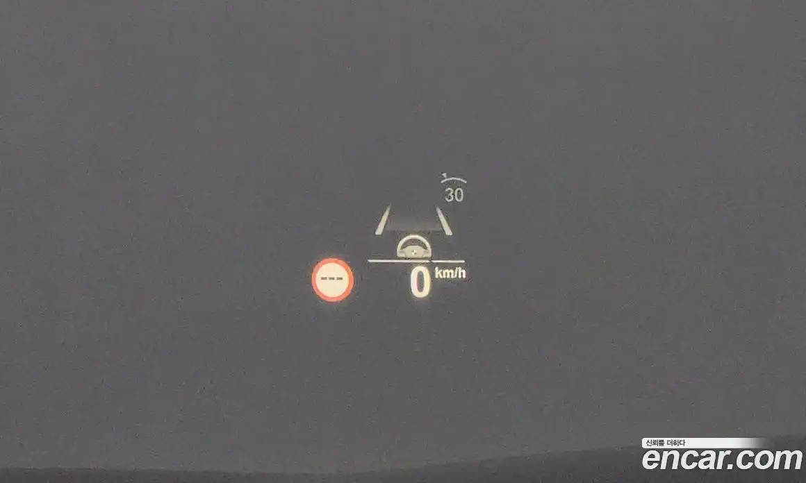 BMW 5-Series 2021 2.0 гидро в Москве № 159054, фото 18
