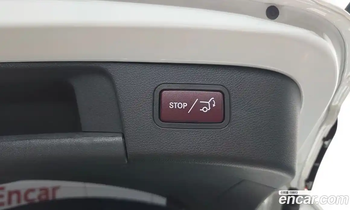 Mercedes-Benz GLA-Class 2019 2.0 гидро в Москве № 161391, фото 20