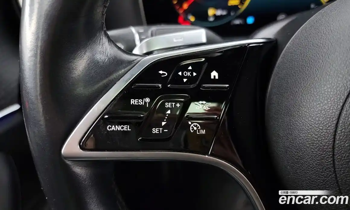 Mercedes-Benz E-Class 2021 2.0 гидро в Москве, фото 17