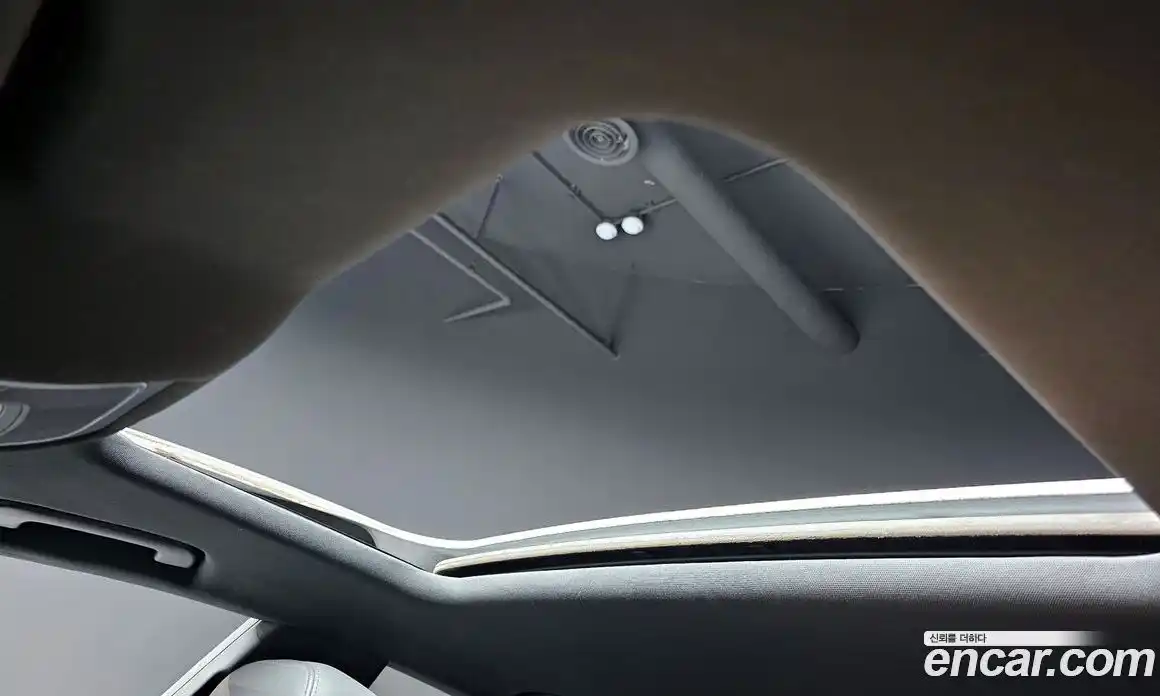 Audi A7 2015 2.0 гидро в Москве № 163617, фото 16