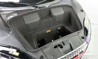 Audi R8 2017 5.2 гидро в Москве № 163645, миниатюра 6