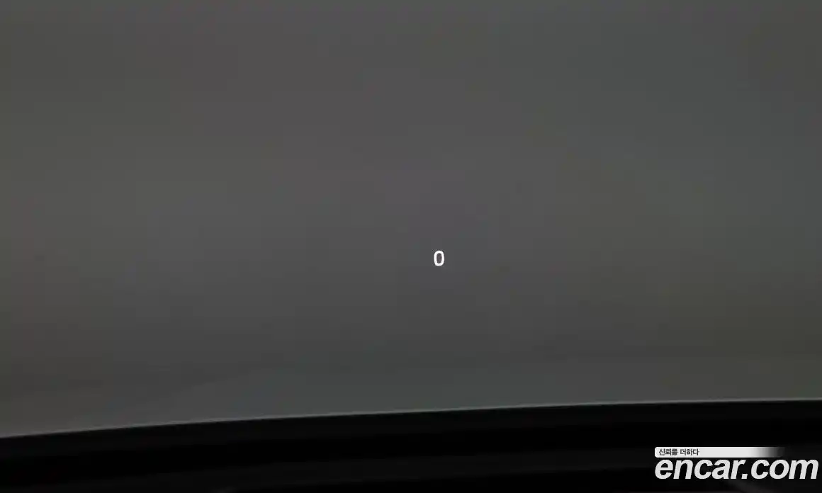 Volvo XC60 2025 2.0 гидро в Москве № 164126, фото 17