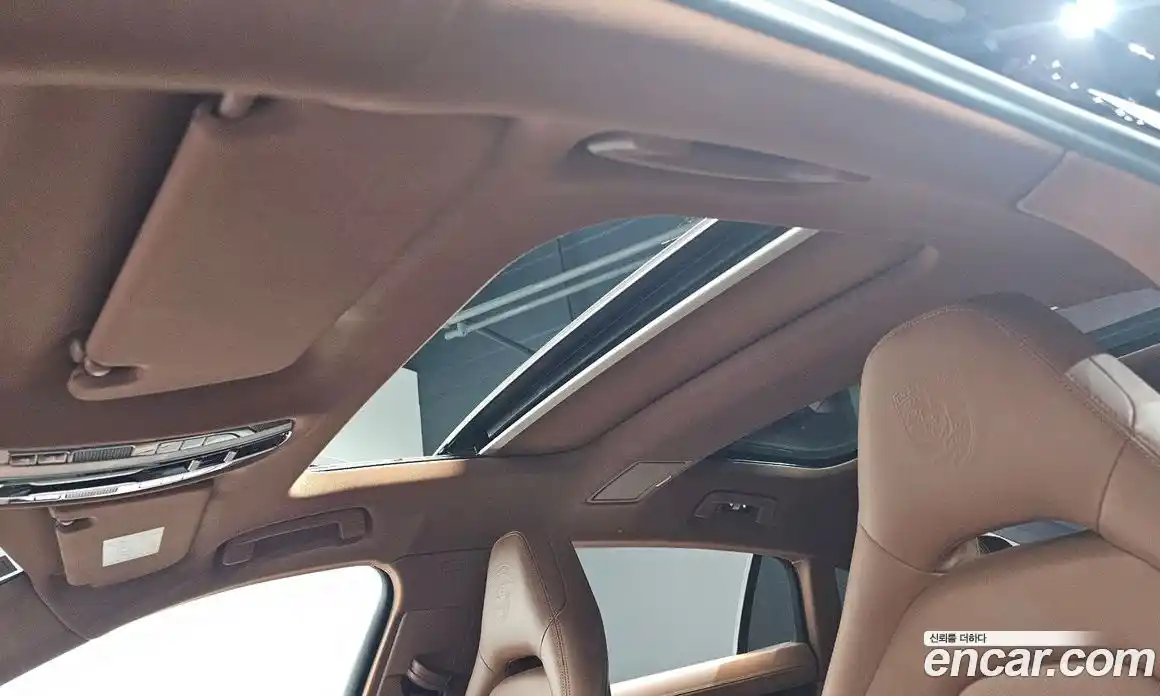 Porsche Panamera 2022 2.9 гидро в Москве № 165428, фото 19