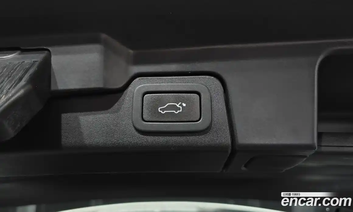 Land Rover Range-Rover Evoque 2014 2.2 гидро в Москве № 166599, фото 20