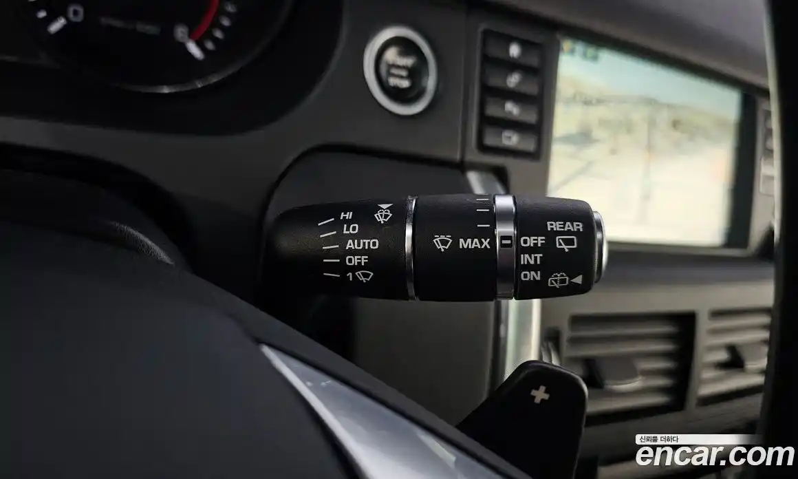 Land Rover Discovery Sport 2016 2.0 гидро в Москве № 166637, фото 14