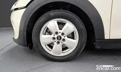 Mini Cooper 2019 1.5 гидро в Москве № 167319, миниатюра 5
