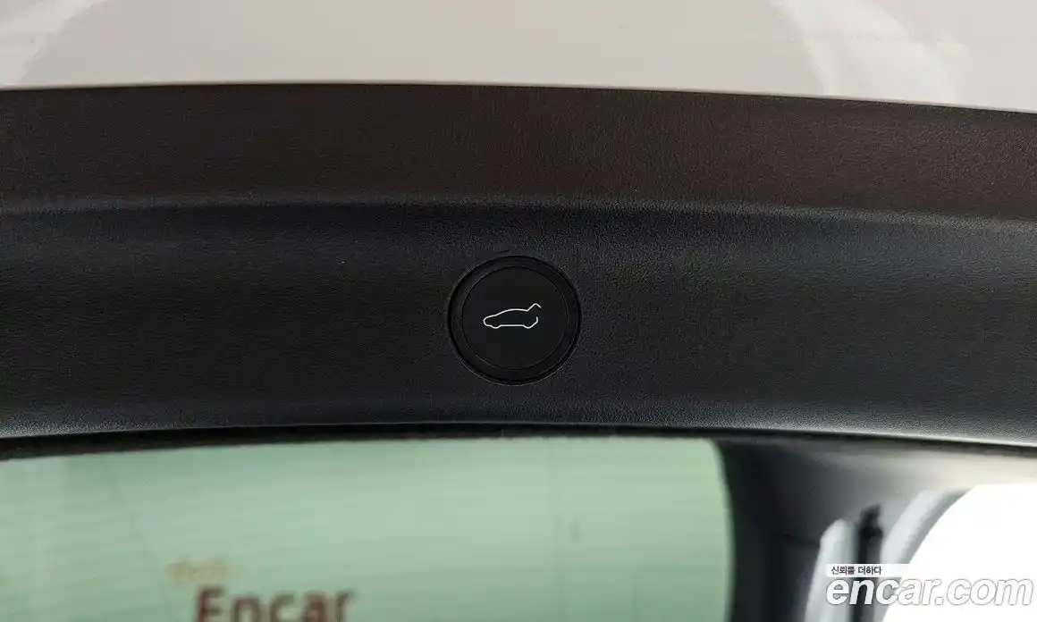 Tesla Model Y 2021 0.2 гидро в Москве № 167594, фото 20