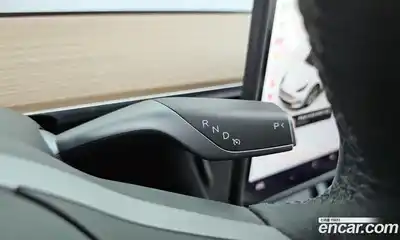 Tesla Model Y 2021 0.2 гидро в Москве № 167594, миниатюра 9