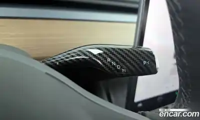 Tesla Model Y 2024 0.2 гидро в Москве № 167703, миниатюра 9