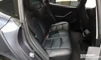 Tesla Model 3 2020 0.1 гидро в Москве № 167770, миниатюра 12