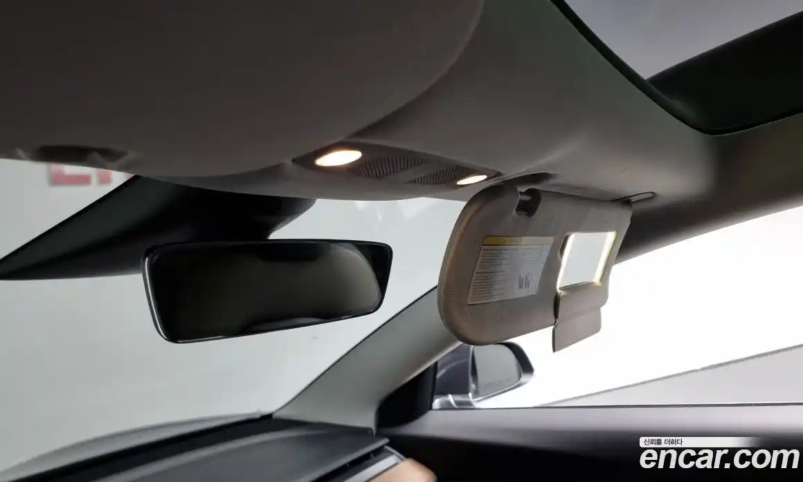 Tesla Model 3 2020 0.1 гидро в Москве № 167770, фото 17