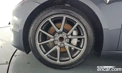 Tesla Model 3 2020 0.1 гидро в Москве № 167770, миниатюра 5