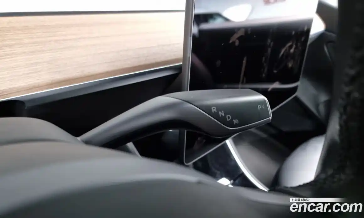 Tesla Model 3 2020 0.1 гидро в Москве № 167770, фото 9