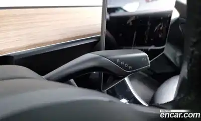 Tesla Model 3 2020 0.1 гидро в Москве № 167770, миниатюра 9