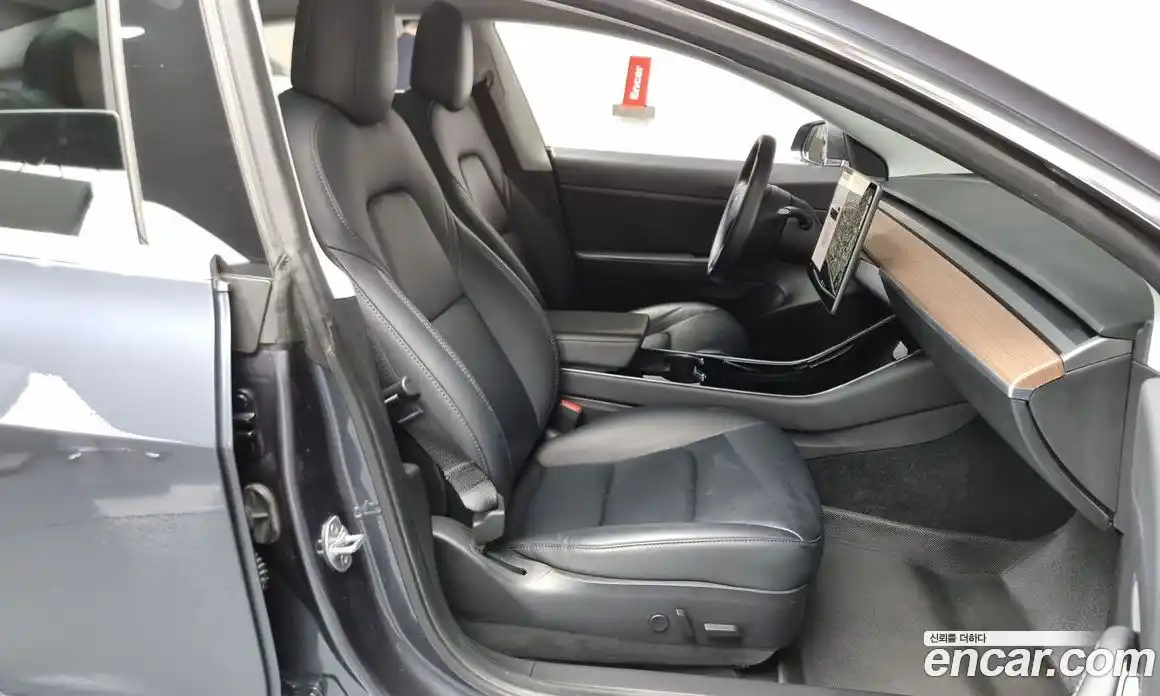 Tesla Model 3 2020 0.1 гидро в Москве № 167770, фото 10