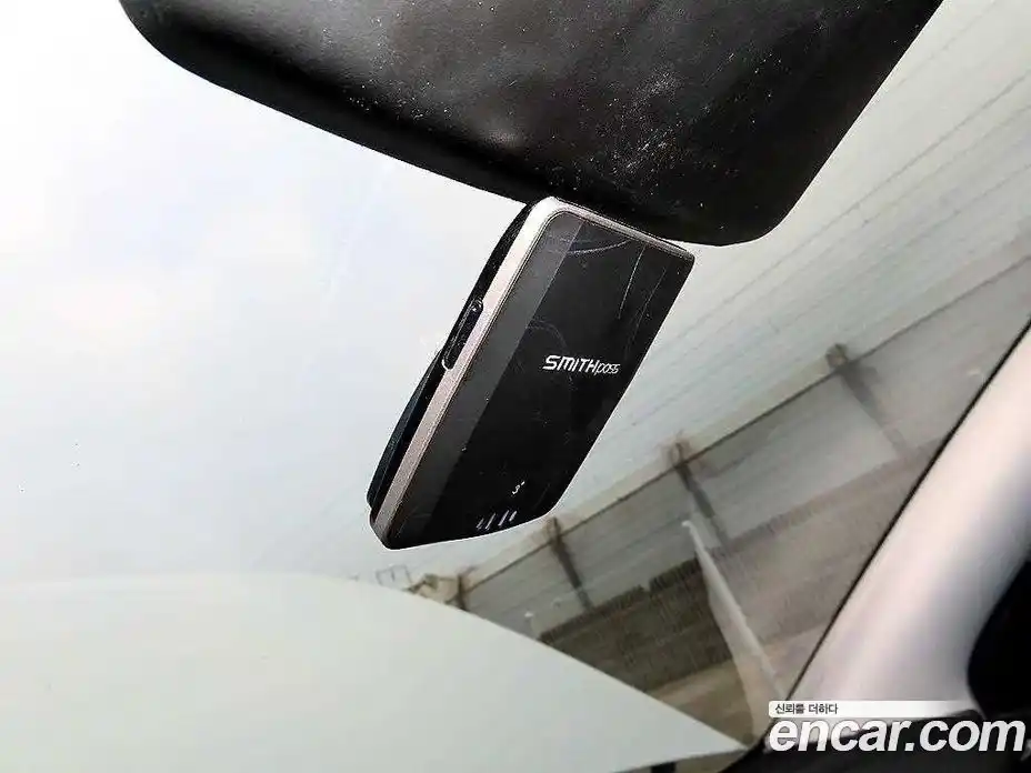 Tesla Model Y 2021 1.0 гидро в Москве № 167931, фото 16