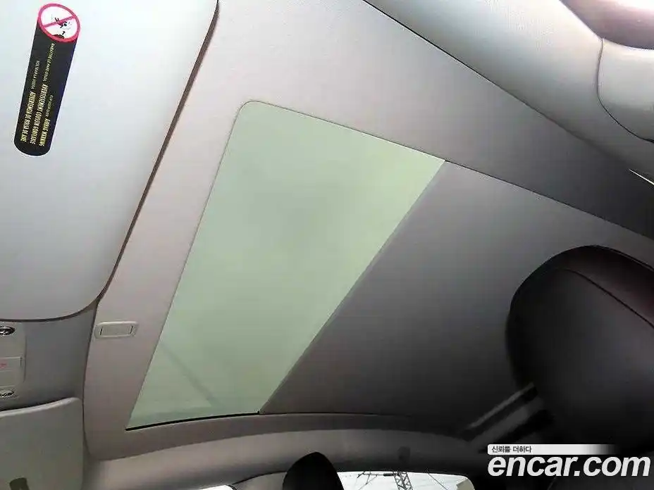 Tesla Model Y 2021 1.0 гидро в Москве № 167931, фото 17