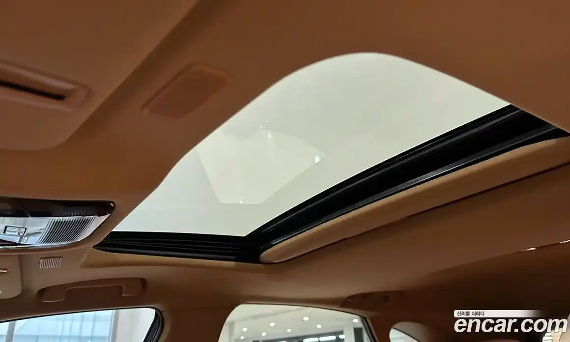 Lexus NX 2024 2.5 гидро в Москве № 168022, фото 13