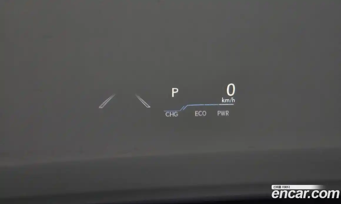 Lexus ES 2018 2.5 гидро в Москве № 168292, фото 19