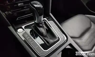 Volkswagen Arteon 2022 2.0 гидро в Москве № 168897, миниатюра 9
