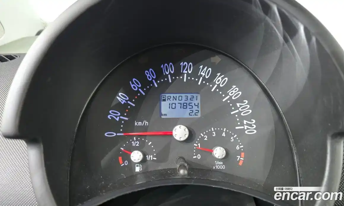Volkswagen Beatle 2002 2.0 гидро в Москве № 168924, фото 8