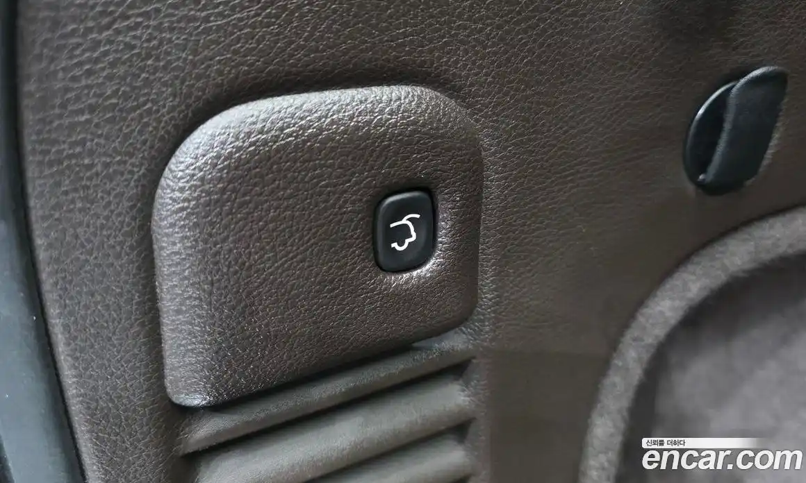 Jeep Cherokee 2016 3.0 гидро в Москве № 169870, фото 19