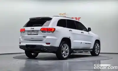 Jeep Cherokee 2020 3.6 гидро в Москве № 169913, миниатюра 2