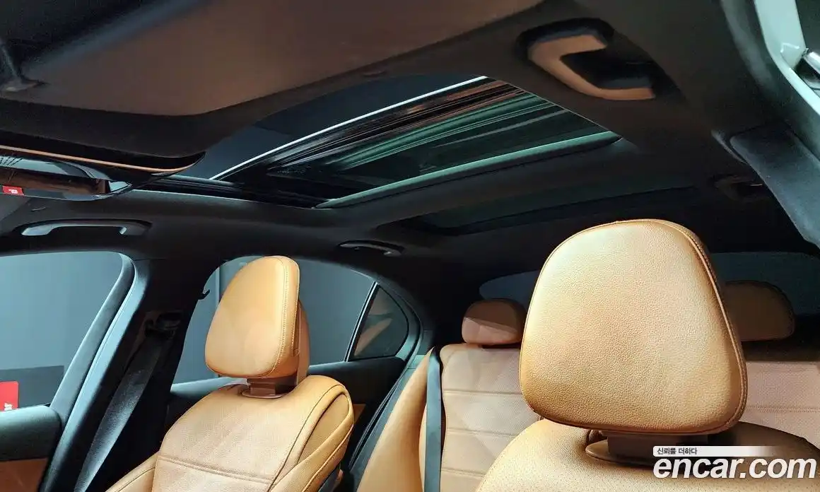 Mercedes-Benz C-Class 2023 2.0 гидро в Москве № 175084, фото 19