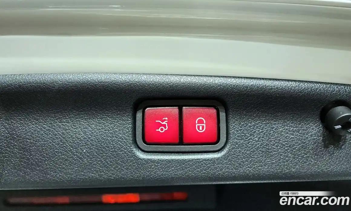 Mercedes-Benz C-Class 2023 2.0 гидро в Москве № 175084, фото 20
