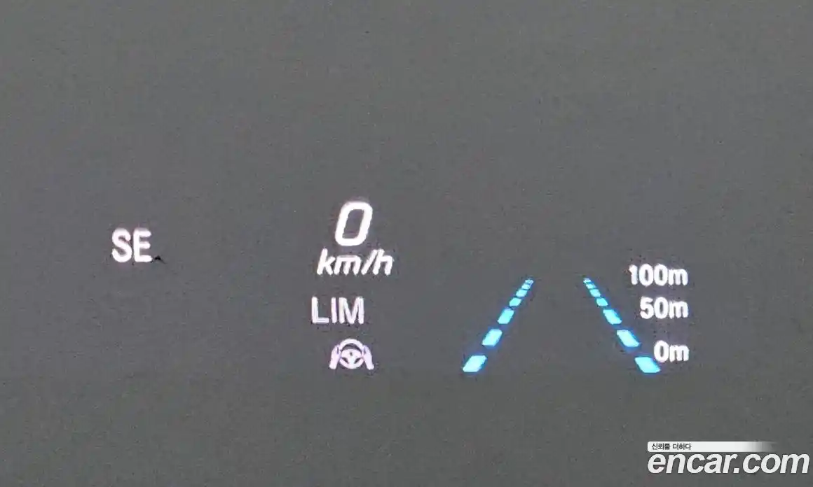 Mercedes-Benz E-Class 2023 2.0 гидро в Москве № 177933, фото 17