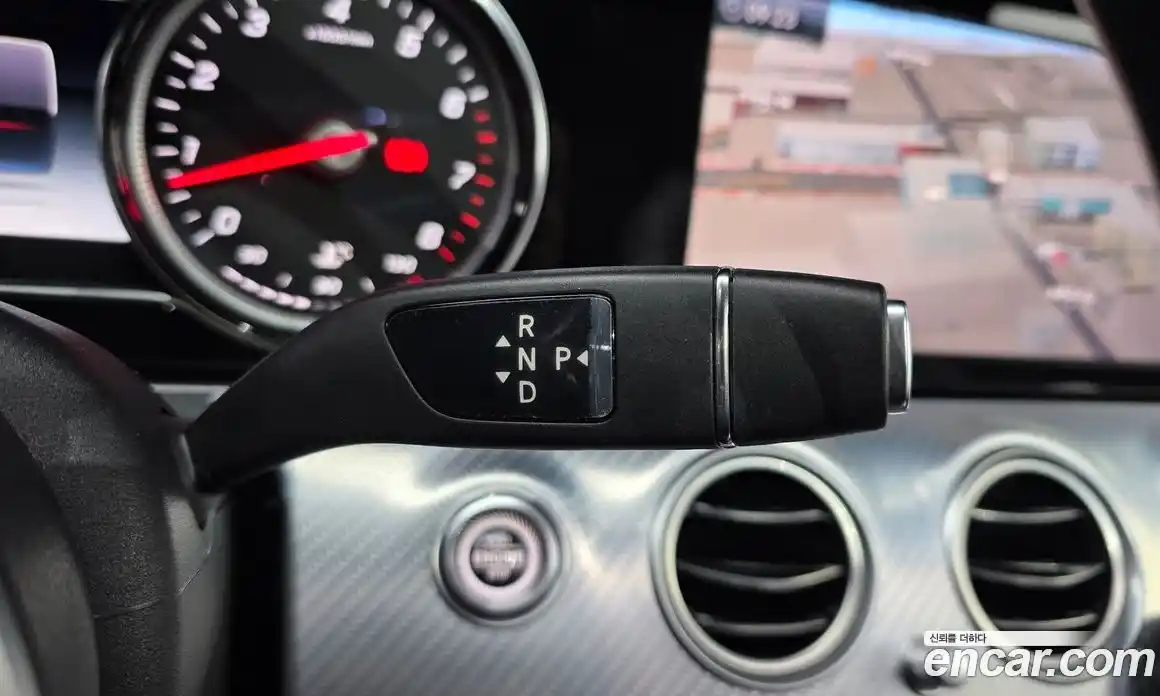 Mercedes-Benz E-Class 2019 2.0 гидро, фото 9