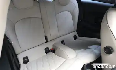 Mini Cooper 2022 2.0 гидро в Москве № 186934, миниатюра 11
