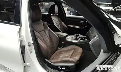 BMW 3-Series 2020 3.0 гидро в Москве № 189336, миниатюра 10