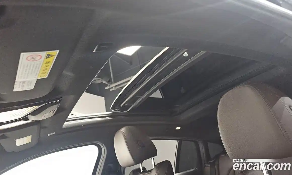 BMW X4 2019 2.0 гидро в Москве № 192244, фото 19